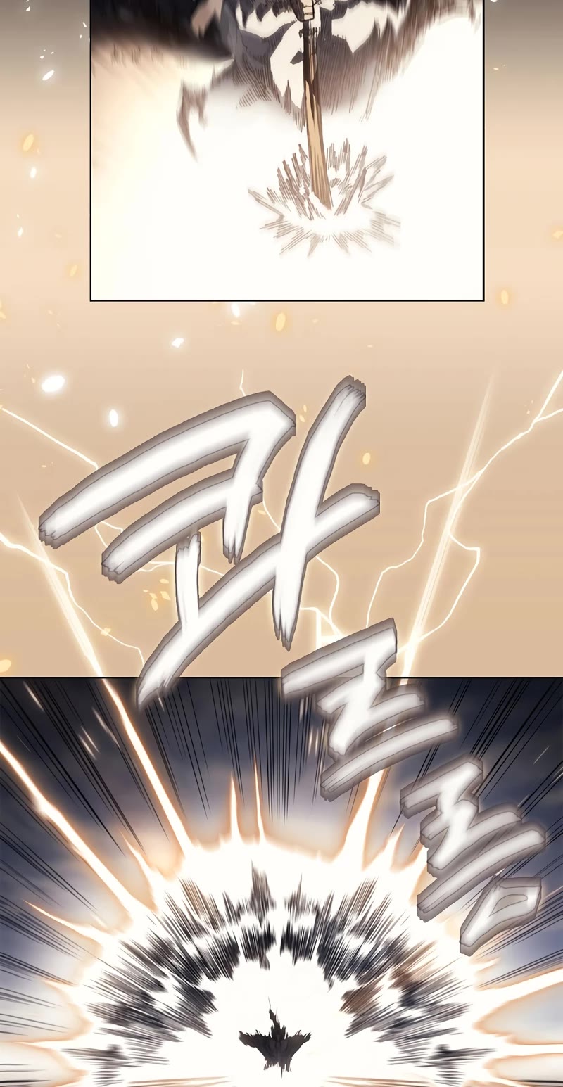 Chronicles of Heavenly Demon Chapter 210 page 6 - Chapter 210