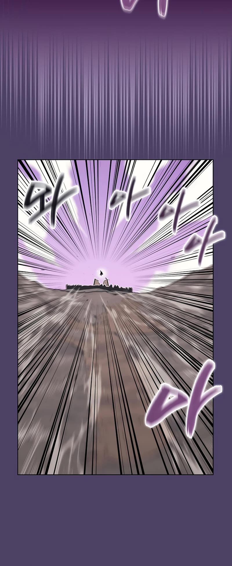 Chronicles of Heavenly Demon Chapter 212 page 31 - Chapter 212: S3 End