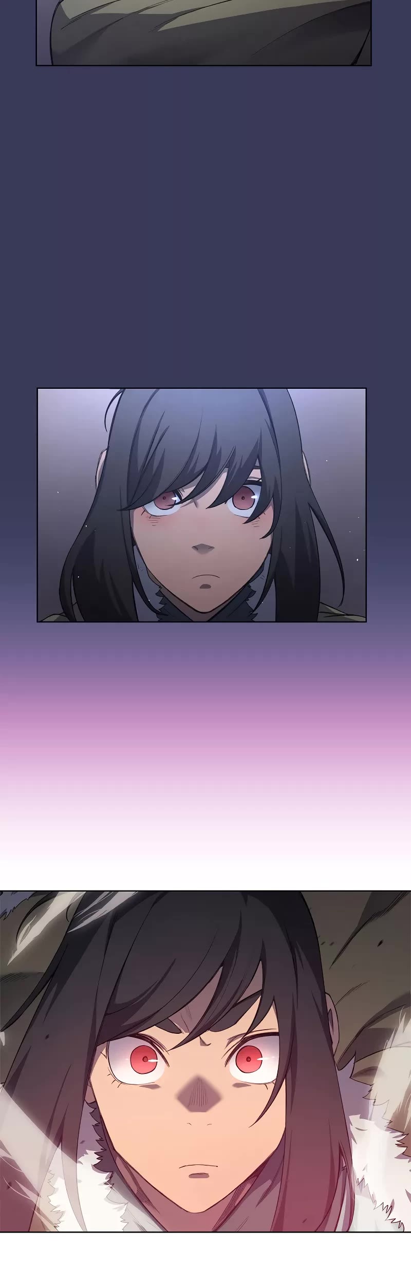Chronicles of Heavenly Demon Chapter 213 page 30 - Chapter 213