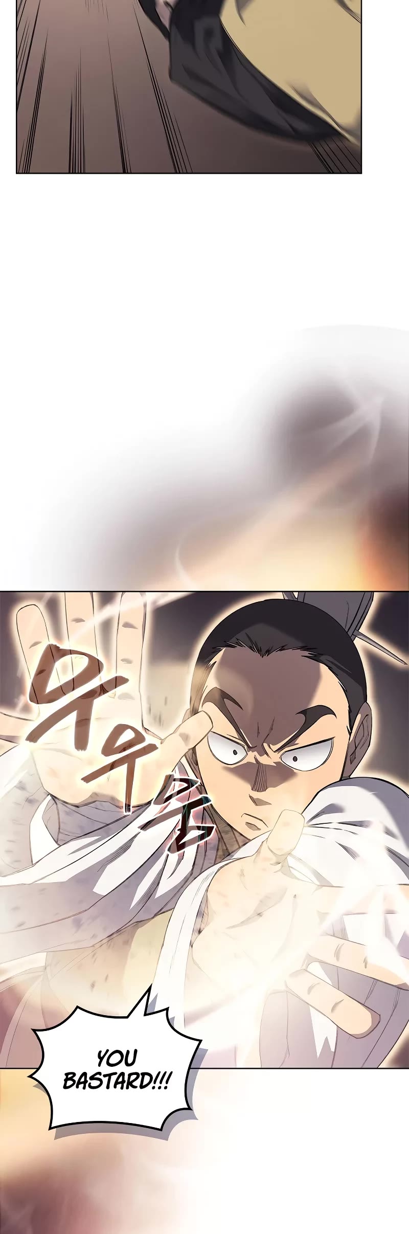 Chronicles of Heavenly Demon Chapter 215 page 29 - Chapter 215