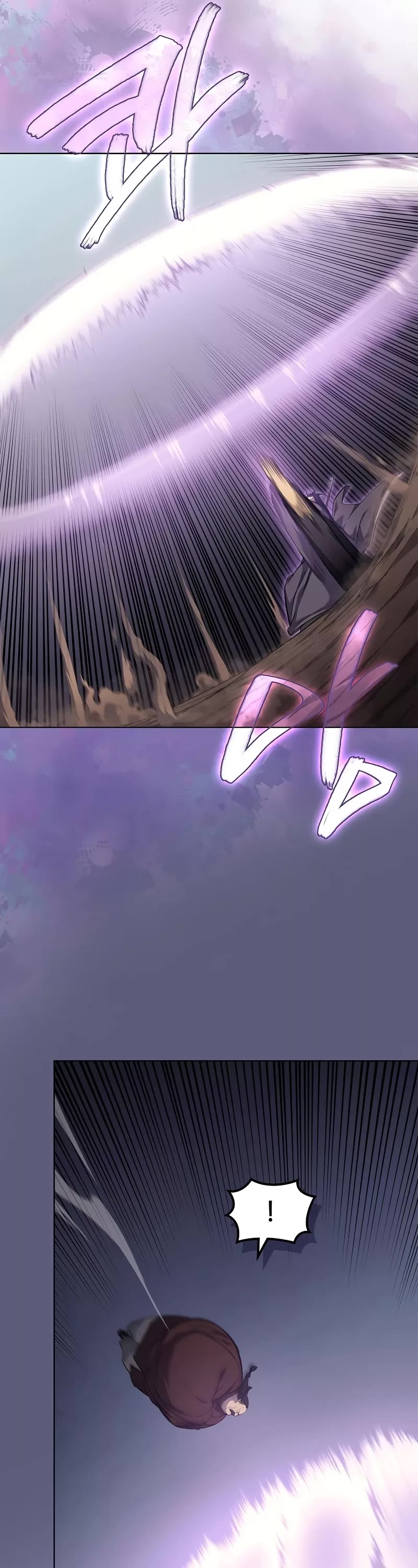 Chronicles of Heavenly Demon Chapter 216 page 11 - Chapter 216