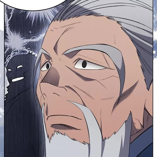 Chronicles of Heavenly Demon Chapter 216 cover