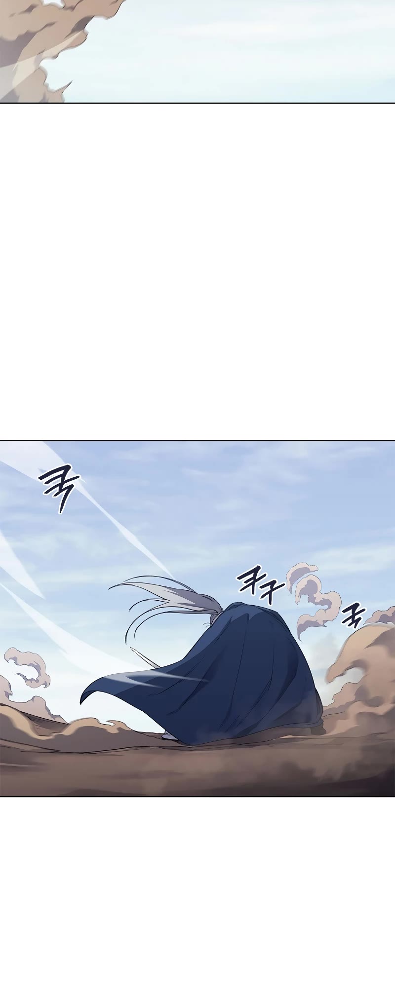 Chronicles of Heavenly Demon Chapter 217 page 16 - Chapter 217