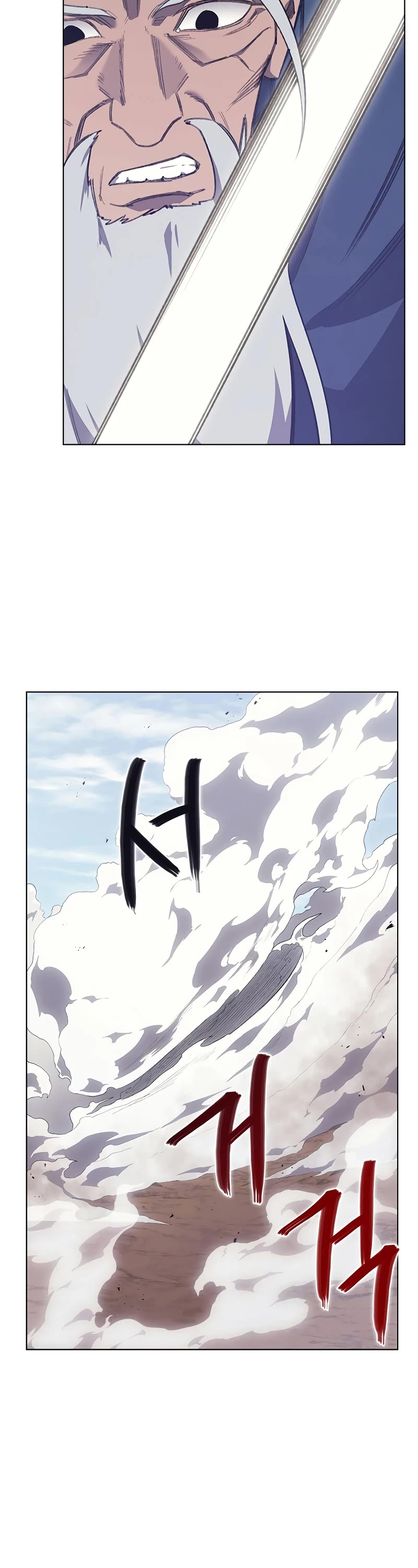 Chronicles of Heavenly Demon Chapter 217 page 29 - Chapter 217