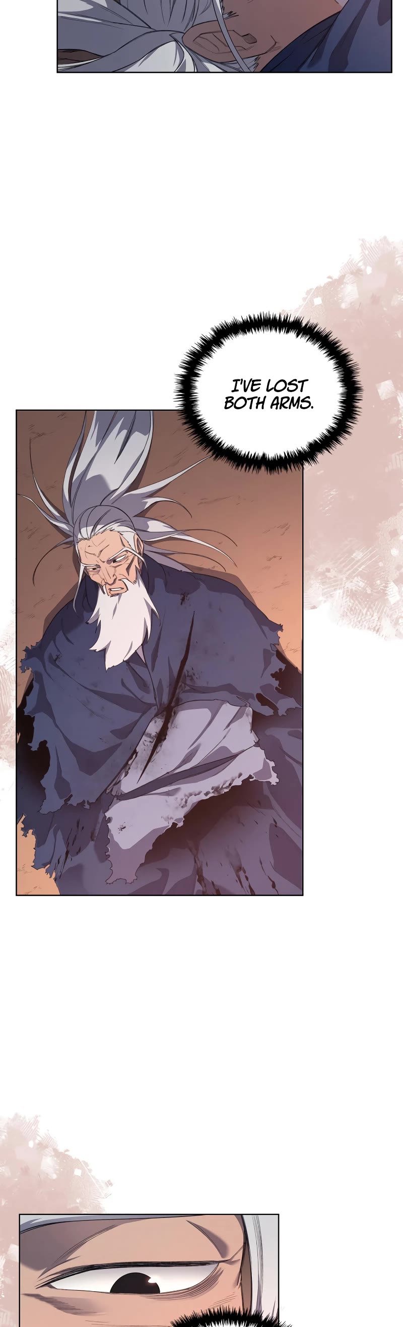 Chronicles of Heavenly Demon Chapter 218 page 4 - Chapter 218