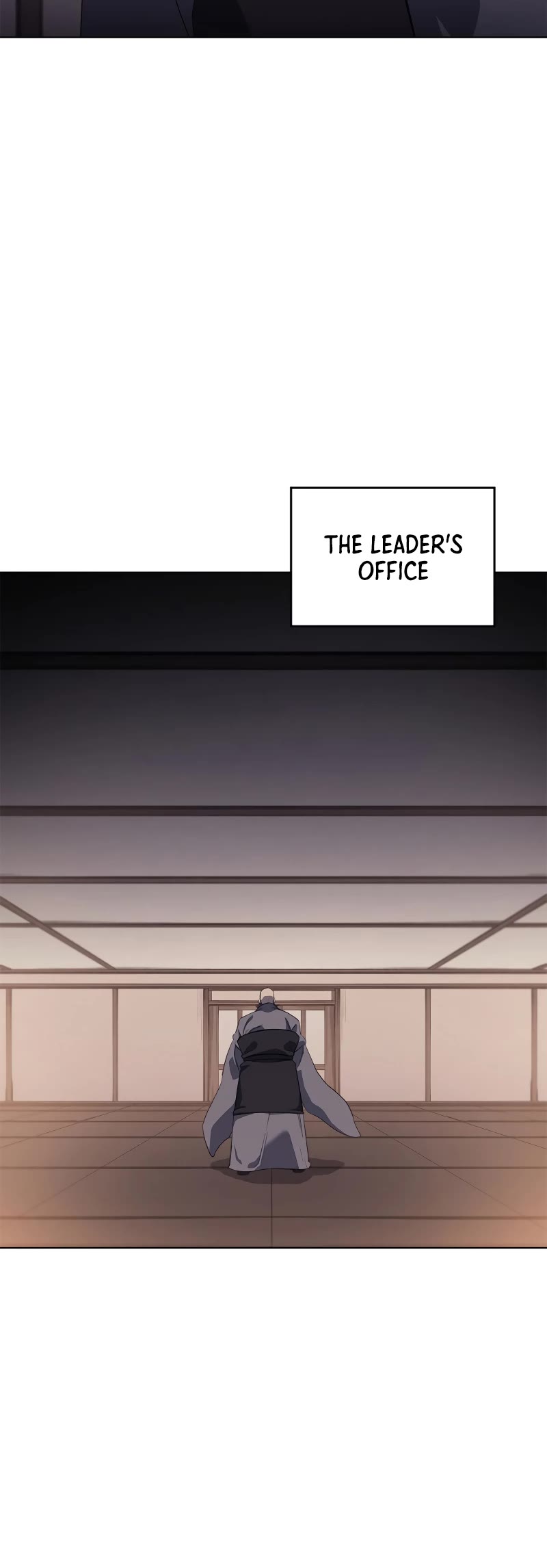 Chronicles of Heavenly Demon Chapter 219 page 15 - Chapter 219