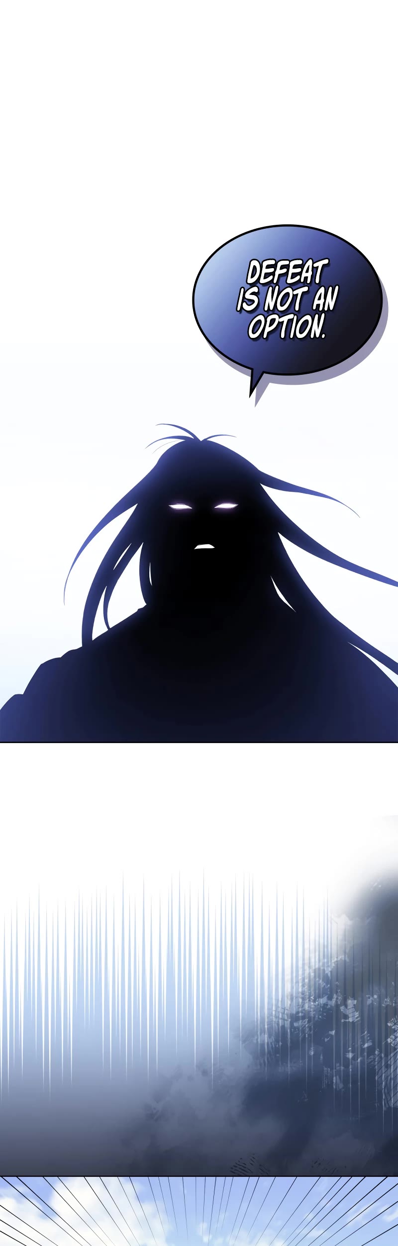 Chronicles of Heavenly Demon Chapter 219 page 29 - Chapter 219