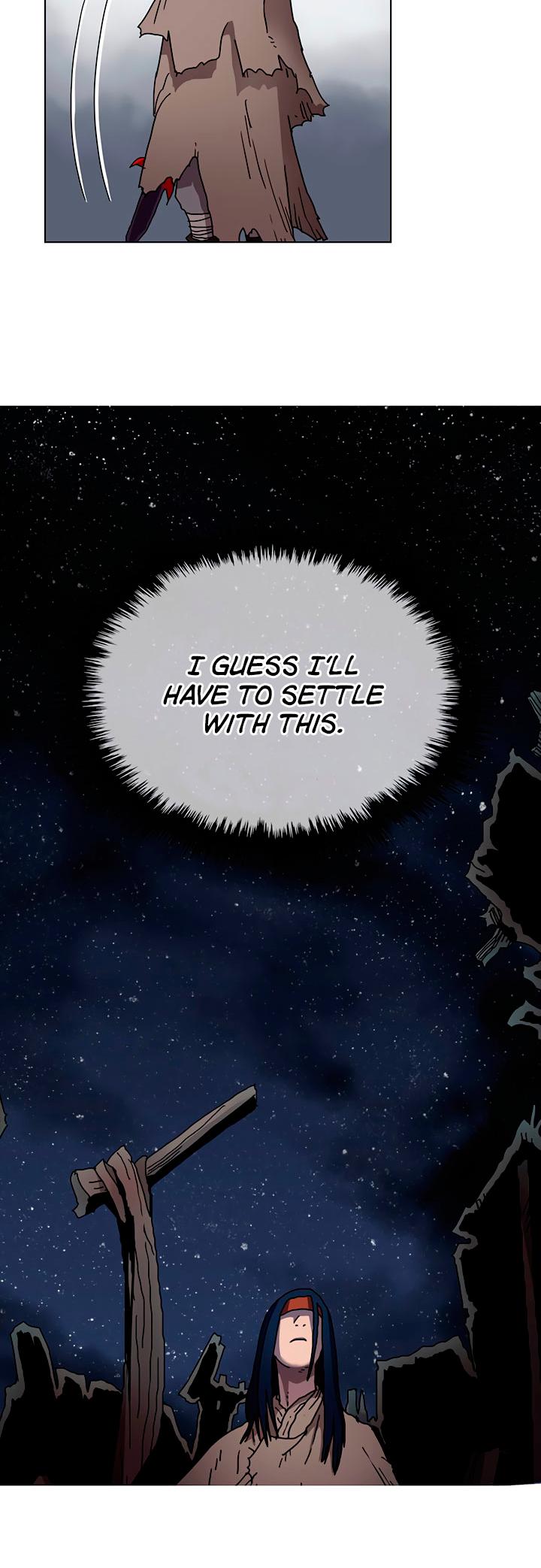Chronicles of Heavenly Demon Chapter 22 page 10 - Chapter 22