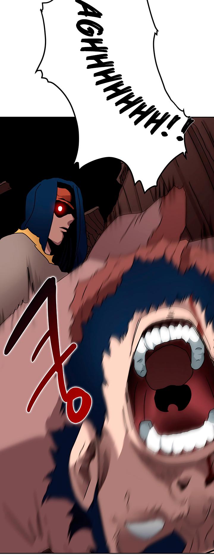 Chronicles of Heavenly Demon Chapter 22 page 16 - Chapter 22