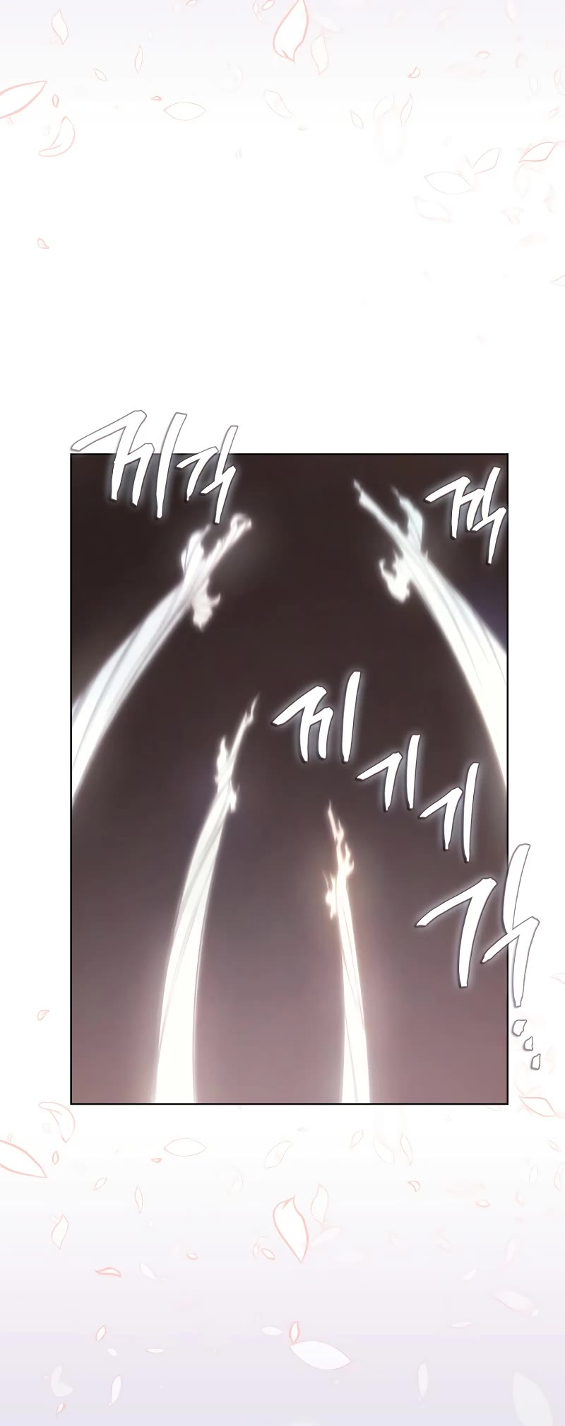 Chronicles of Heavenly Demon Chapter 220 page 25 - Chapter 220