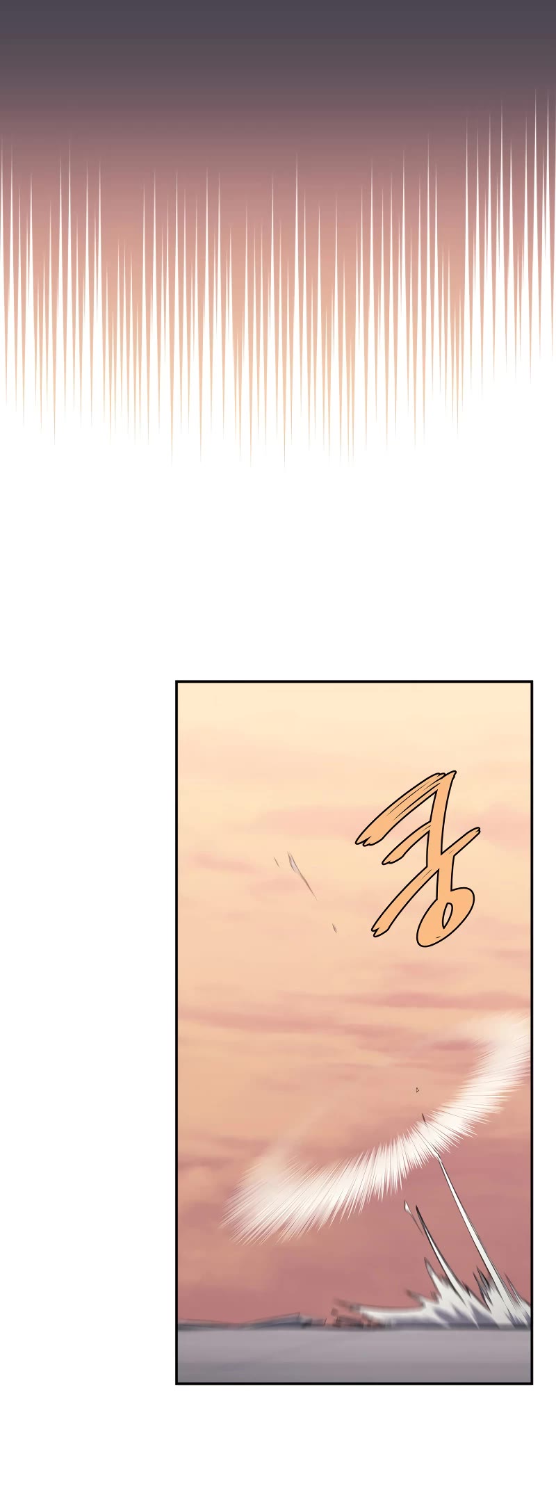 Chronicles of Heavenly Demon Chapter 221 page 19 - Chapter 221