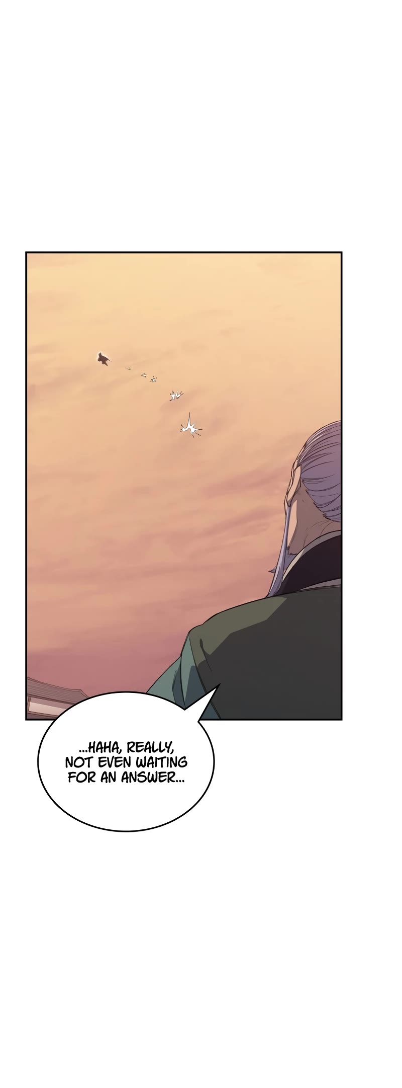 Chronicles of Heavenly Demon Chapter 221 page 20 - Chapter 221