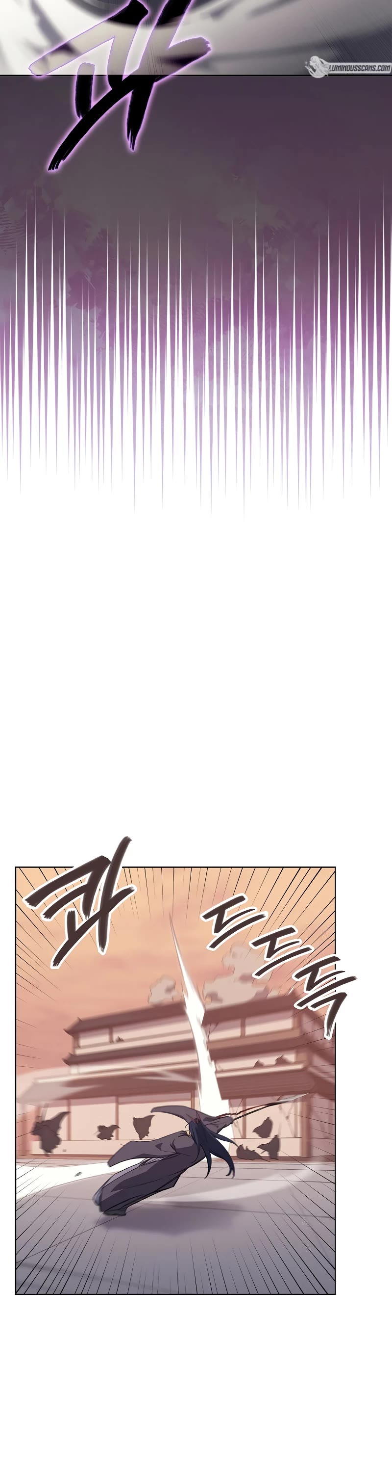 Chronicles of Heavenly Demon Chapter 222 page 14 - Chapter 222