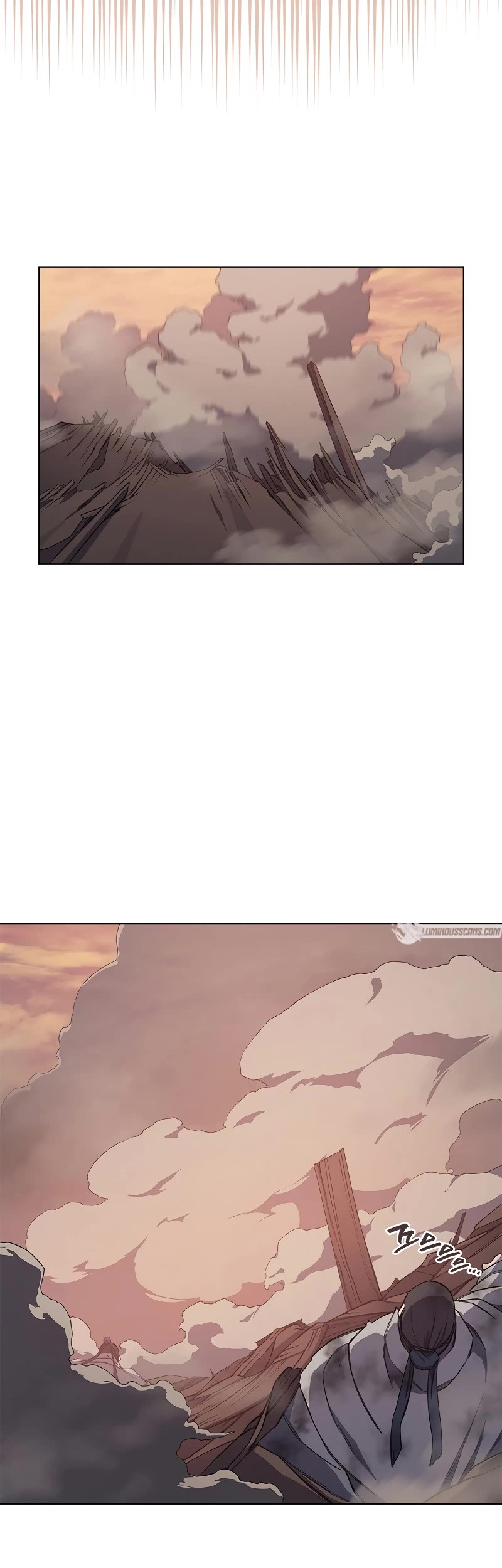 Chronicles of Heavenly Demon Chapter 222 page 16 - Chapter 222