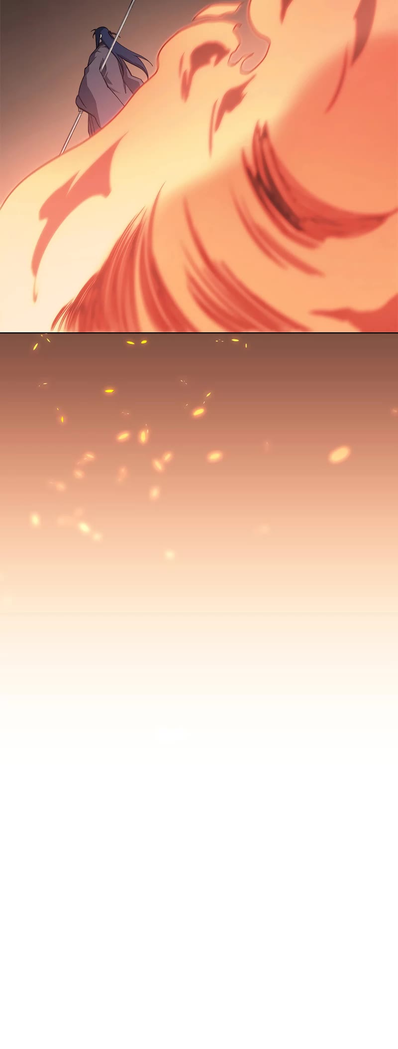 Chronicles of Heavenly Demon Chapter 222 page 20 - Chapter 222
