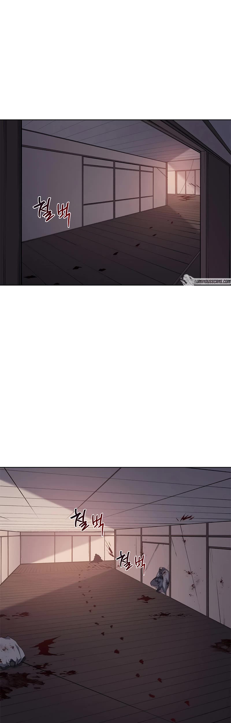 Chronicles of Heavenly Demon Chapter 222 page 26 - Chapter 222