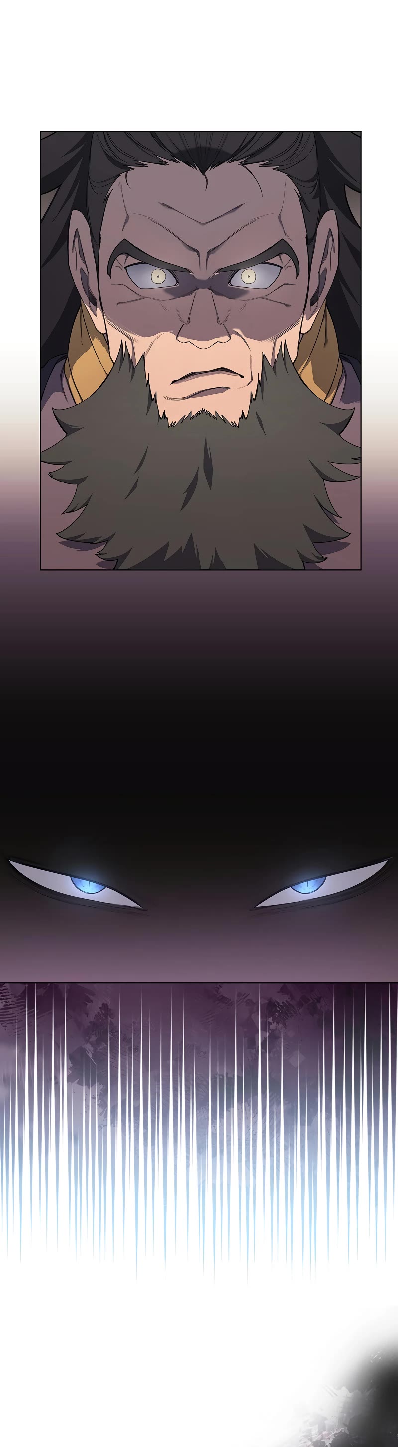 Chronicles of Heavenly Demon Chapter 222 page 29 - Chapter 222