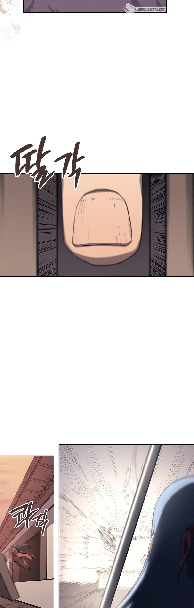 Chronicles of Heavenly Demon Chapter 222 page 34 - Chapter 222