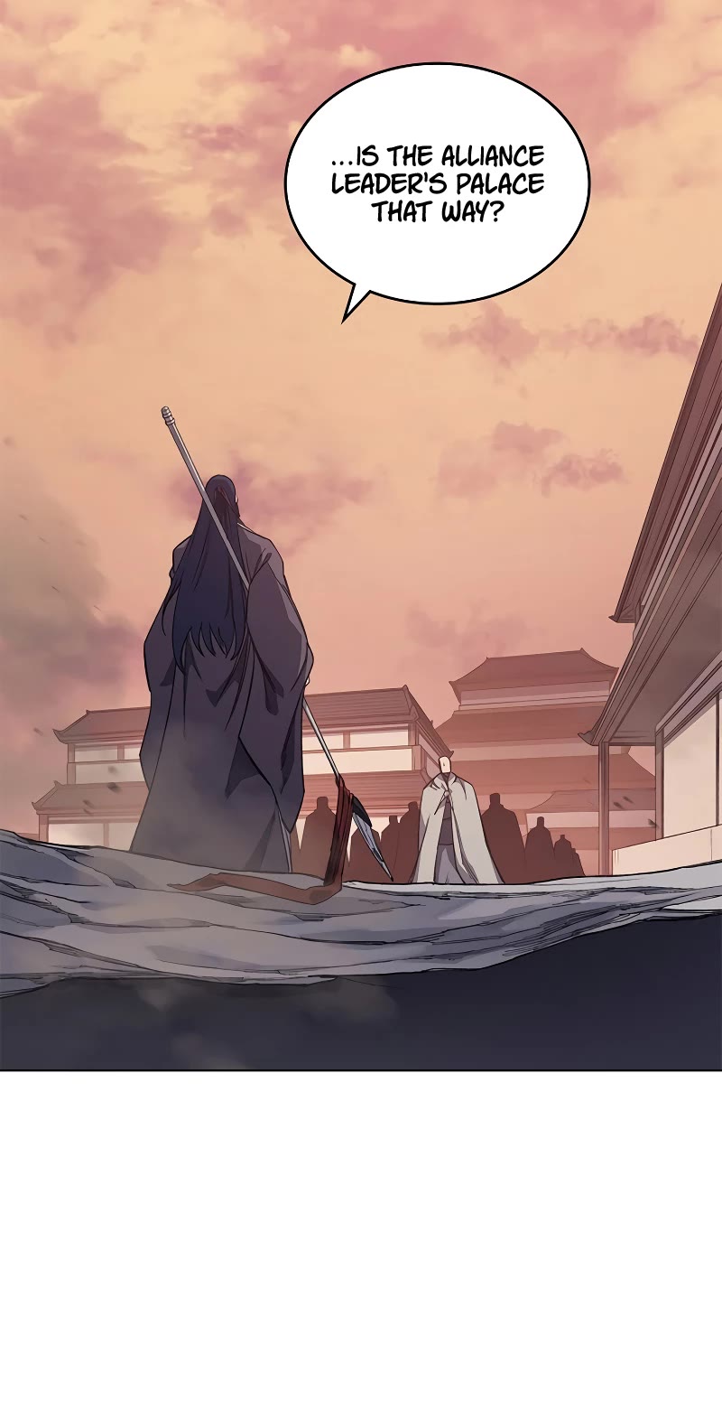 Chronicles of Heavenly Demon Chapter 222 page 6 - Chapter 222