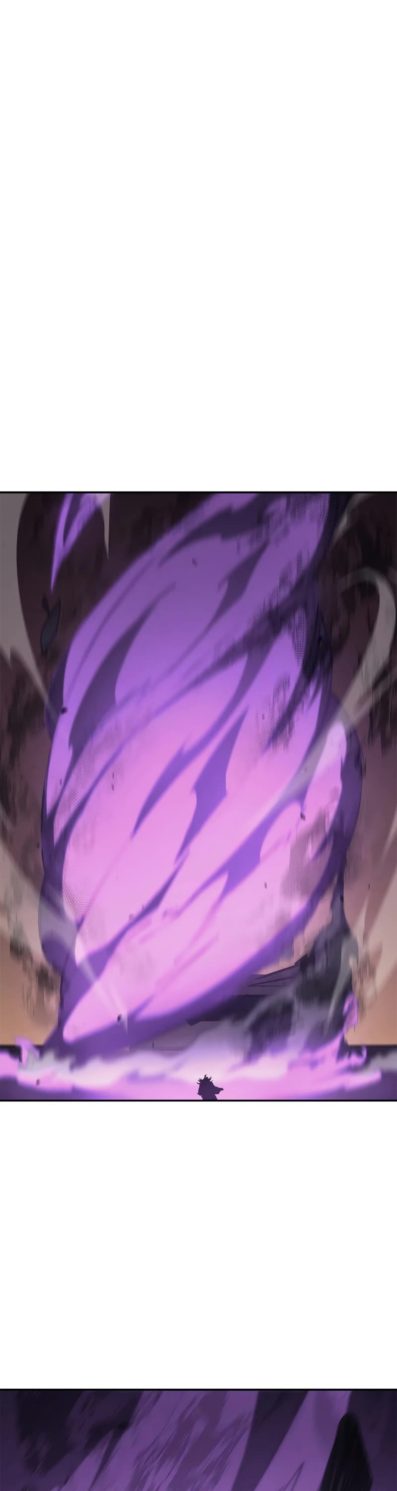 Chronicles of Heavenly Demon Chapter 223 page 13 - Chapter 223