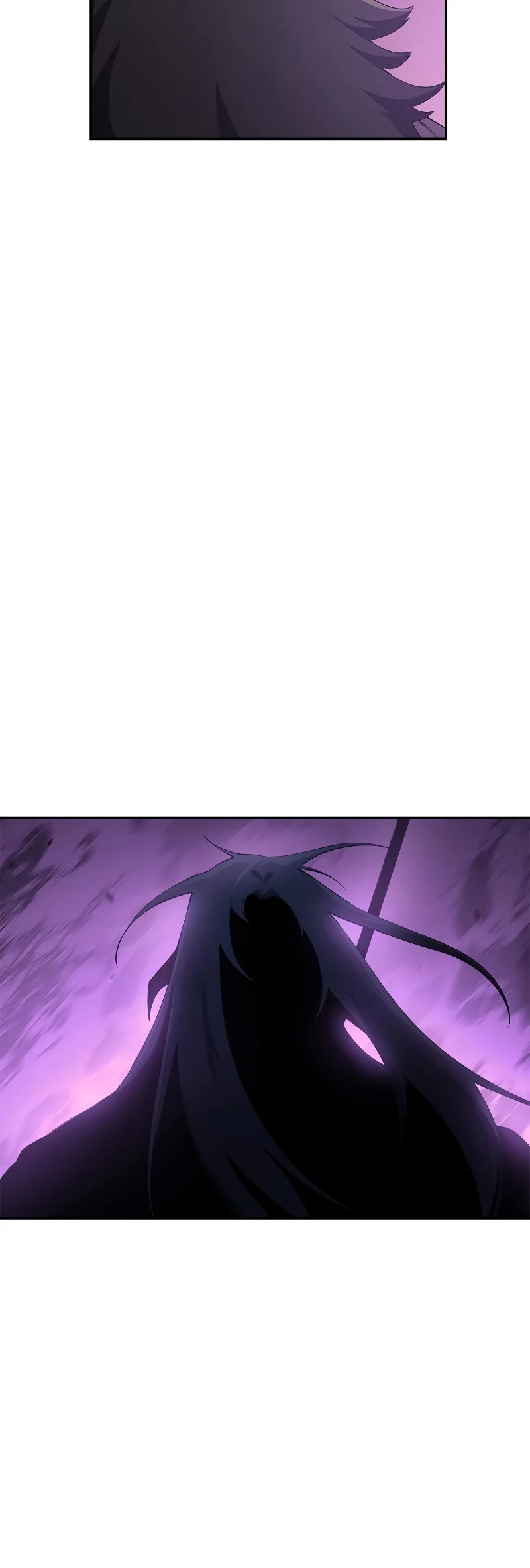 Chronicles of Heavenly Demon Chapter 223 page 15 - Chapter 223