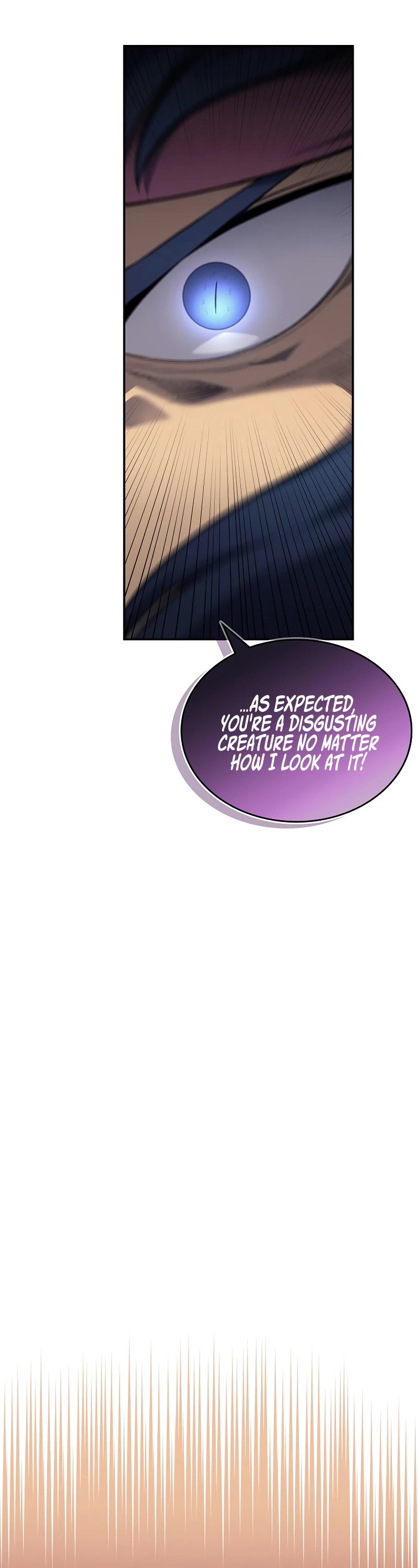 Chronicles of Heavenly Demon Chapter 223 page 18 - Chapter 223