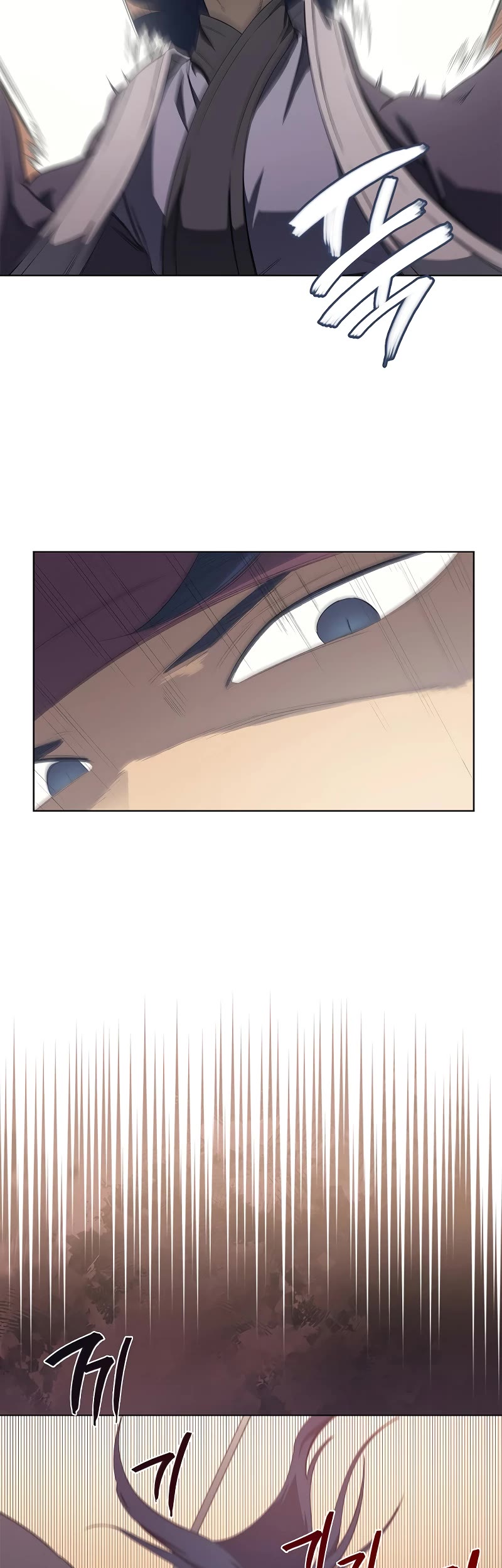 Chronicles of Heavenly Demon Chapter 223 page 20 - Chapter 223