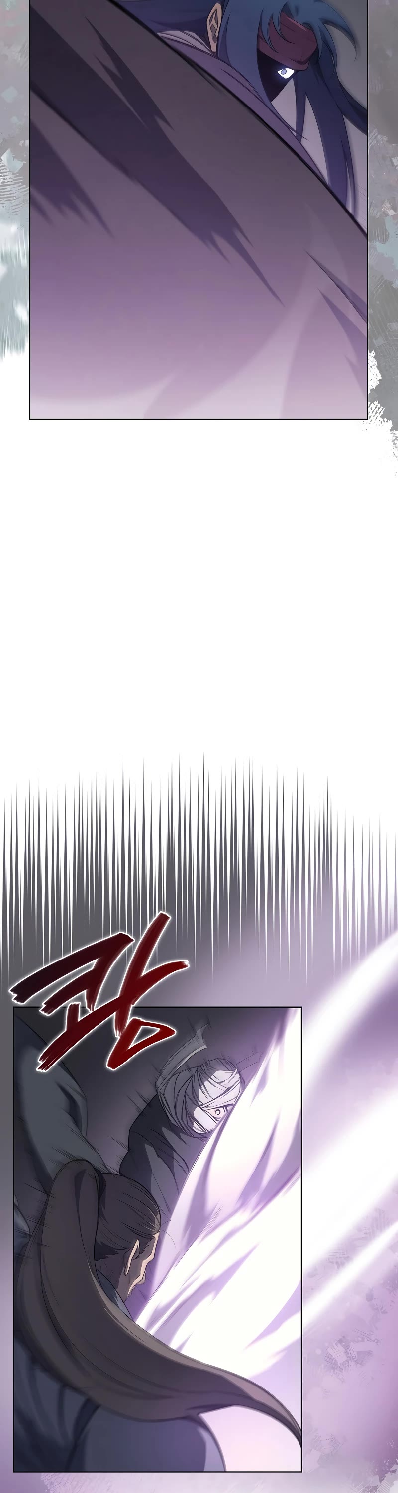 Chronicles of Heavenly Demon Chapter 223 page 24 - Chapter 223