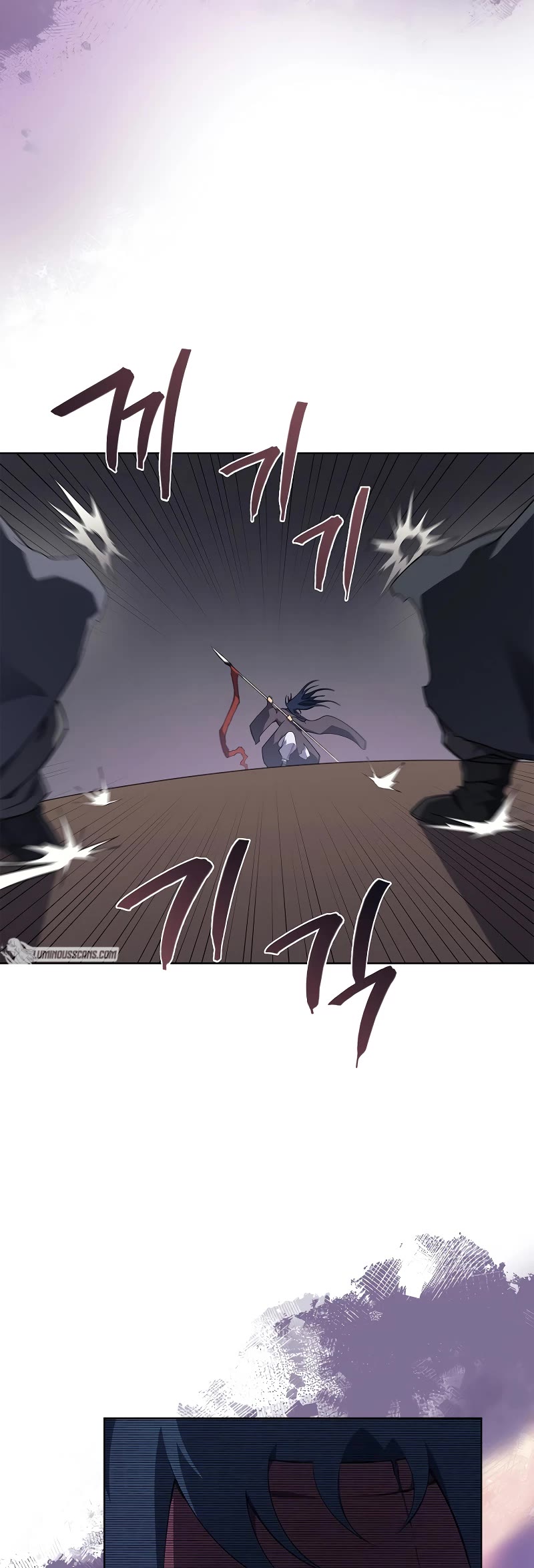Chronicles of Heavenly Demon Chapter 223 page 25 - Chapter 223