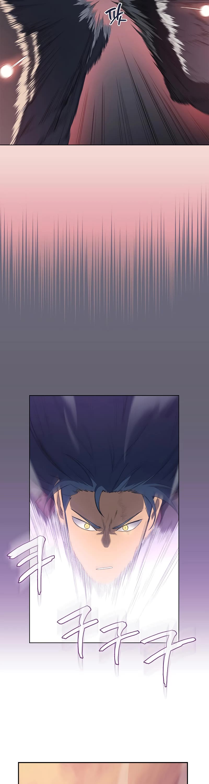 Chronicles of Heavenly Demon Chapter 223 page 27 - Chapter 223