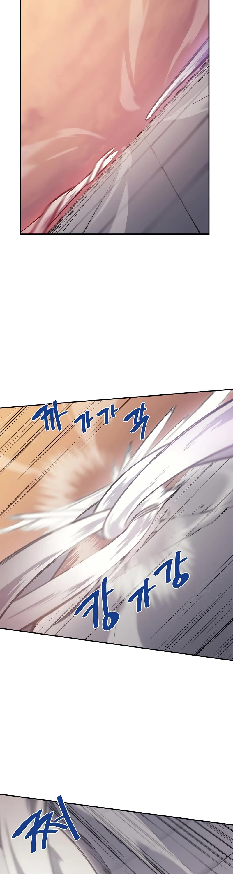 Chronicles of Heavenly Demon Chapter 223 page 28 - Chapter 223