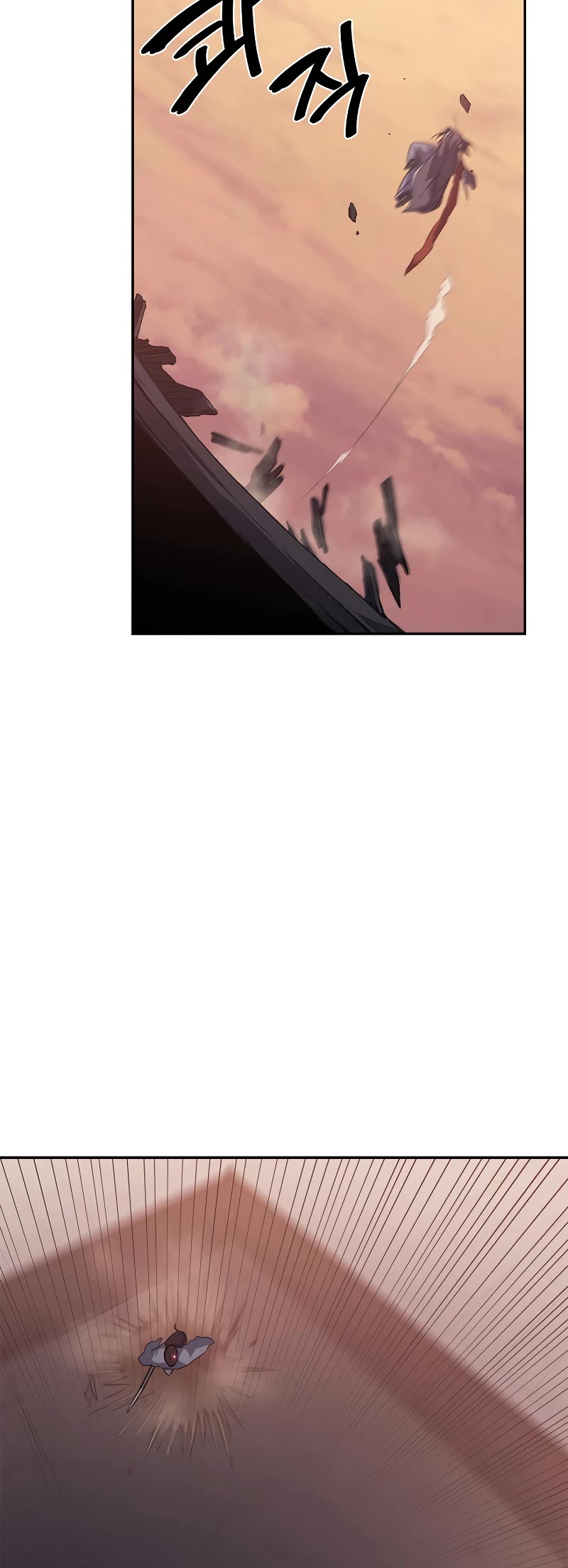Chronicles of Heavenly Demon Chapter 223 page 40 - Chapter 223
