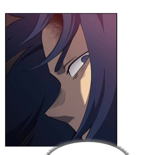 Chronicles of Heavenly Demon Chapter 223 cover