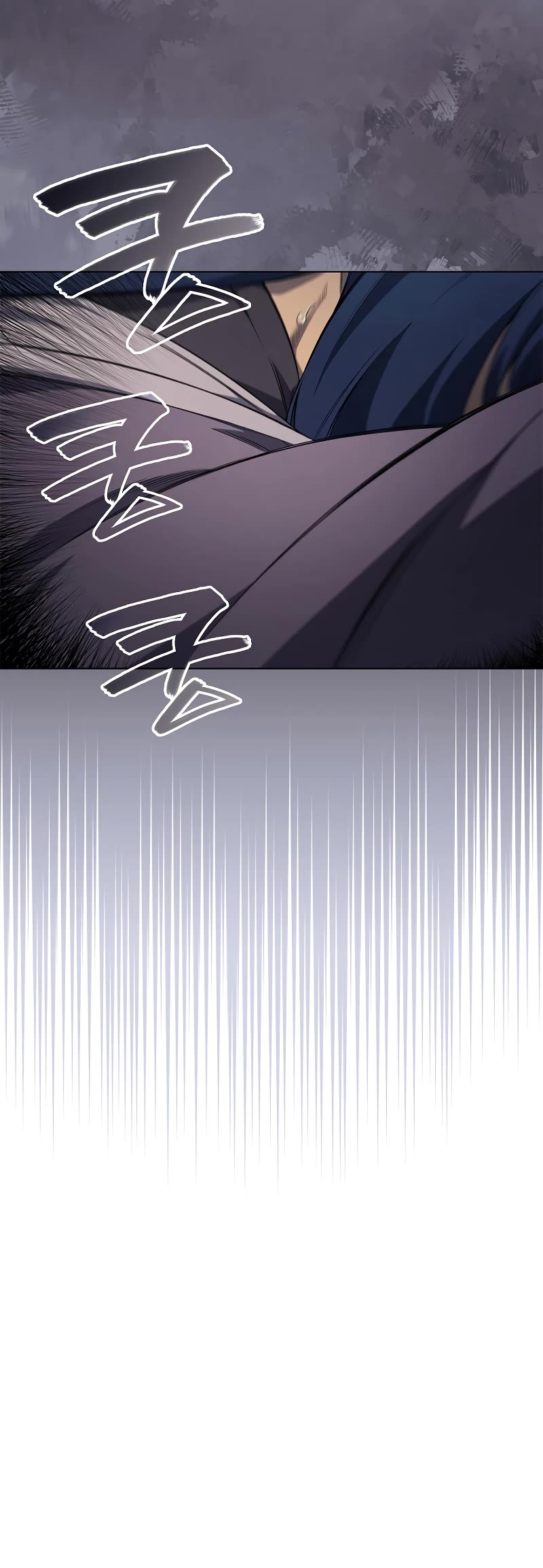 Chronicles of Heavenly Demon Chapter 224 page 10 - Chapter 224