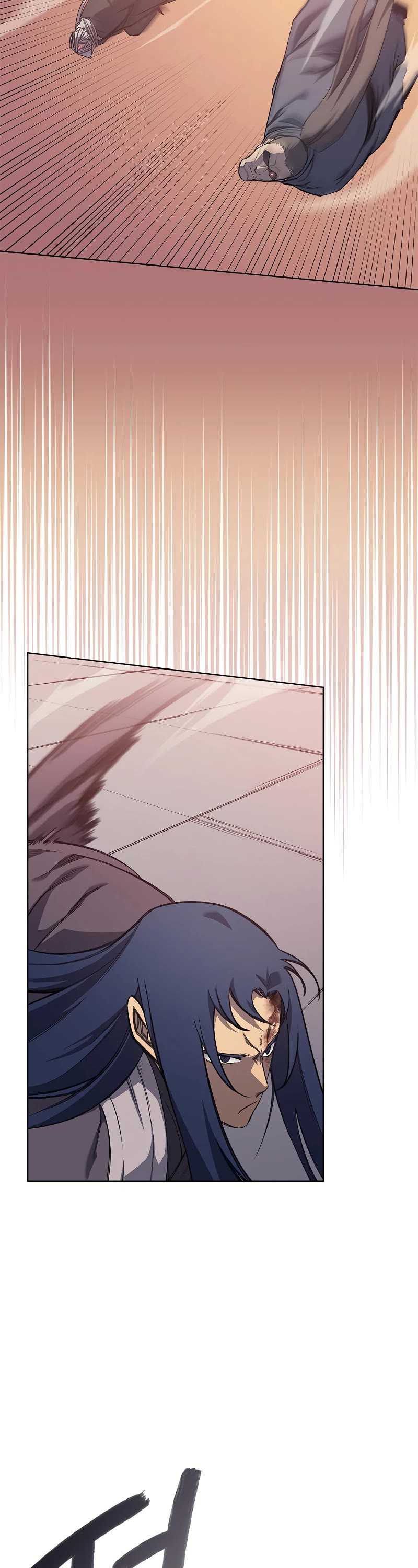 Chronicles of Heavenly Demon Chapter 224 page 12 - Chapter 224