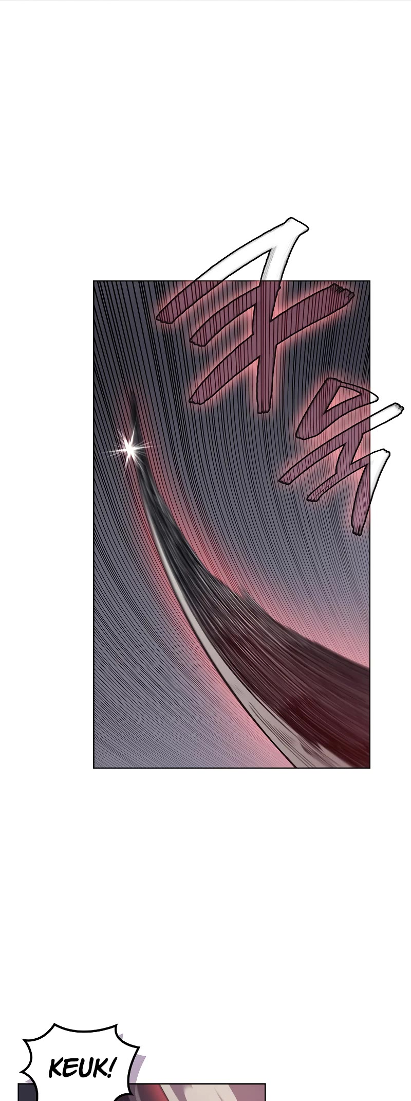 Chronicles of Heavenly Demon Chapter 224 page 19 - Chapter 224