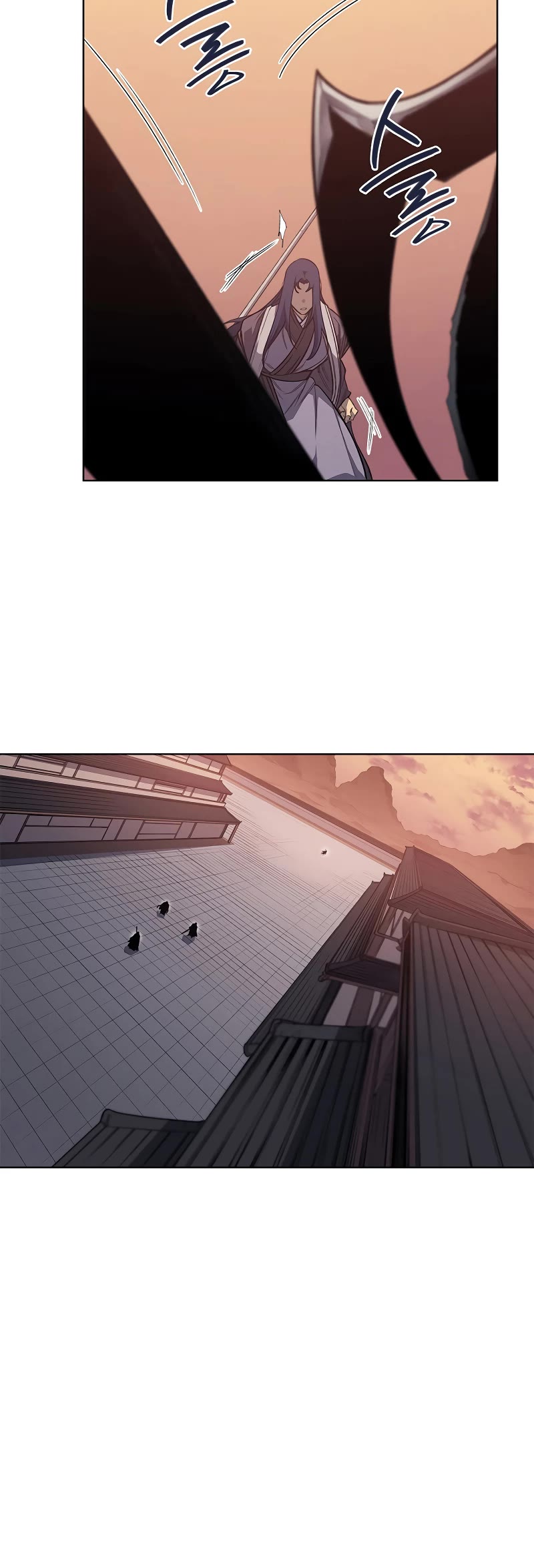 Chronicles of Heavenly Demon Chapter 224 page 30 - Chapter 224