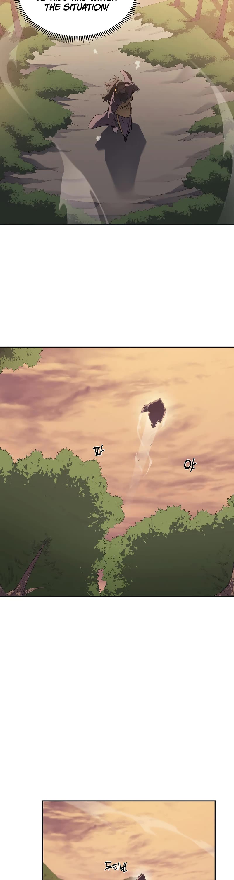 Chronicles of Heavenly Demon Chapter 226 page 12 - Chapter 226