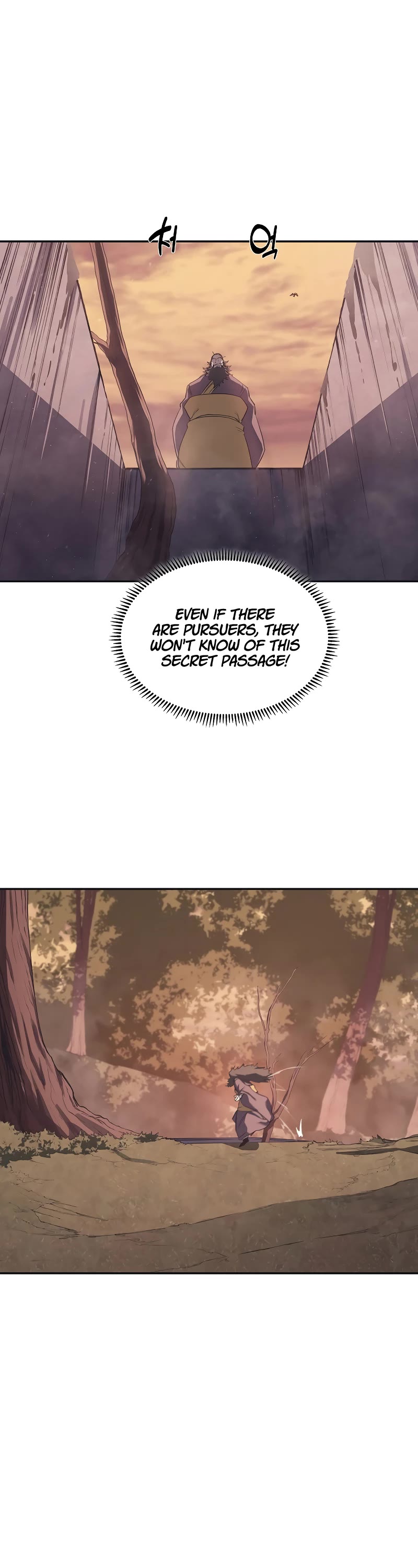 Chronicles of Heavenly Demon Chapter 226 page 16 - Chapter 226