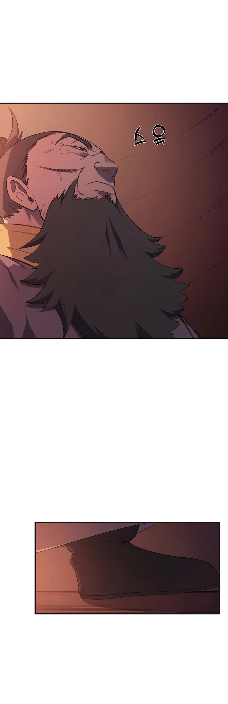 Chronicles of Heavenly Demon Chapter 226 page 19 - Chapter 226