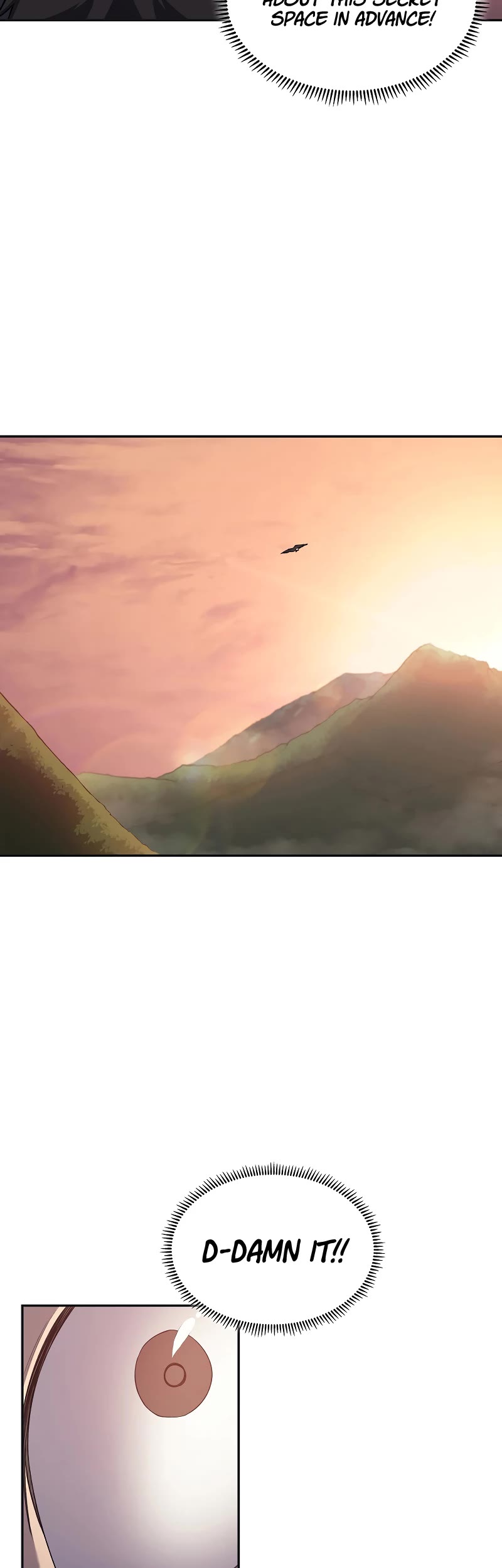 Chronicles of Heavenly Demon Chapter 226 page 24 - Chapter 226