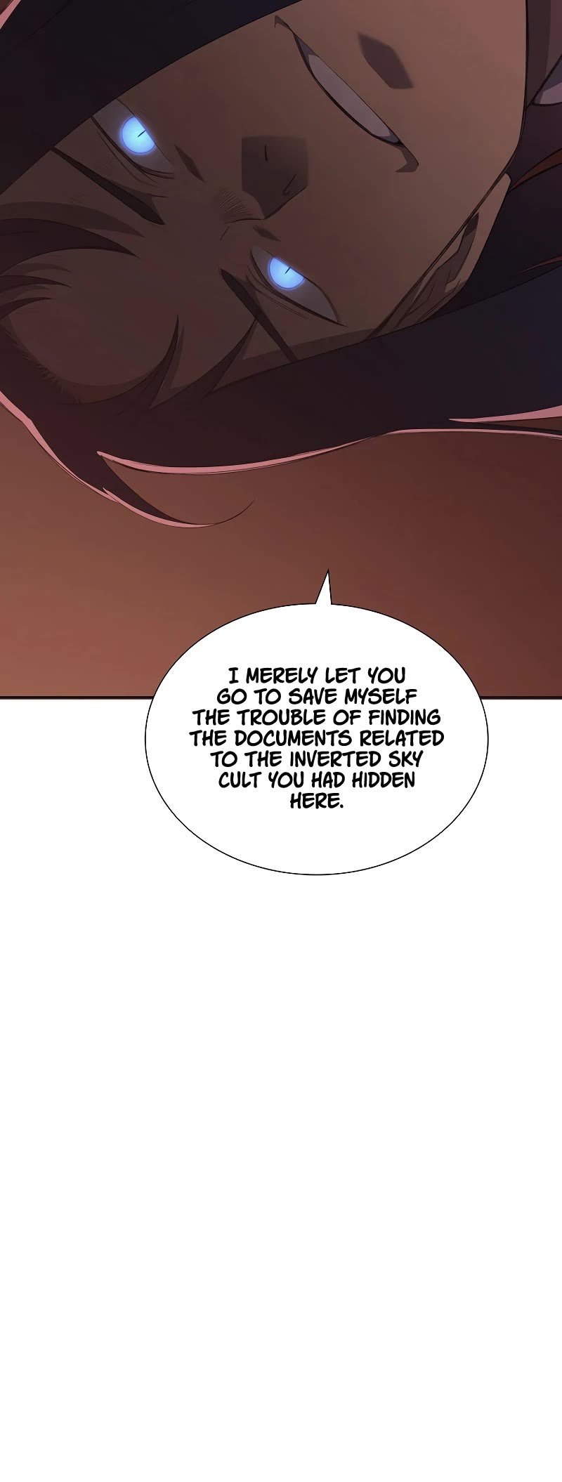 Chronicles of Heavenly Demon Chapter 226 page 30 - Chapter 226