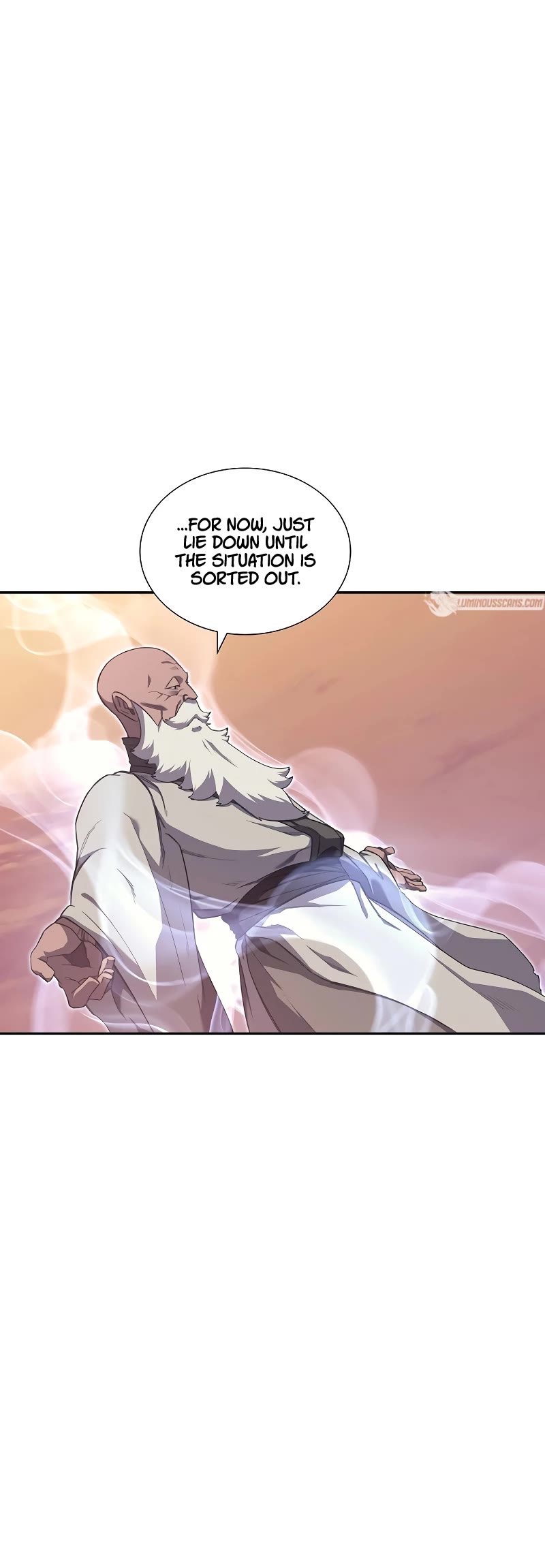Chronicles of Heavenly Demon Chapter 226 page 5 - Chapter 226