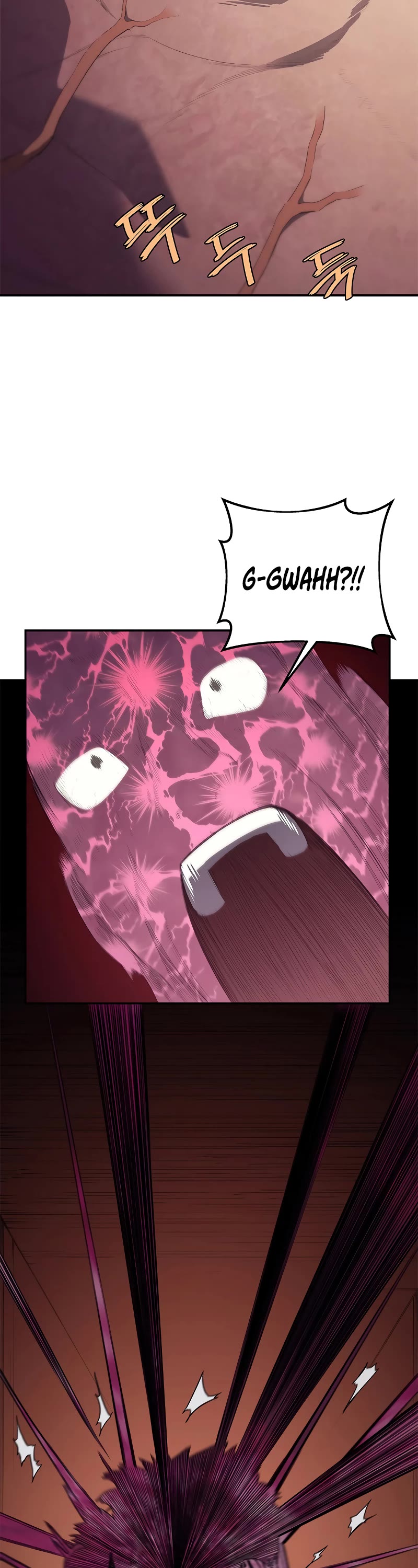 Chronicles of Heavenly Demon Chapter 227 page 19 - Chapter 227