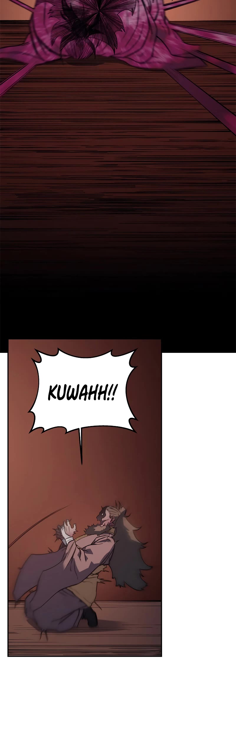 Chronicles of Heavenly Demon Chapter 227 page 20 - Chapter 227