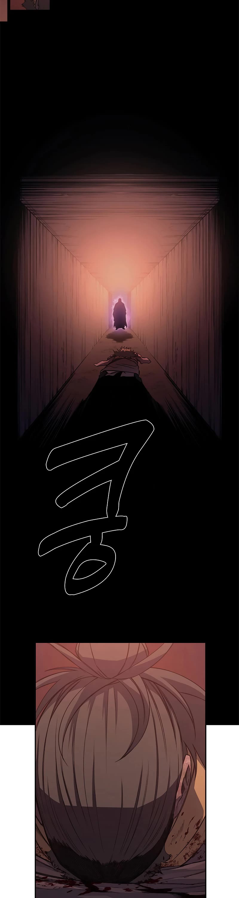 Chronicles of Heavenly Demon Chapter 227 page 24 - Chapter 227