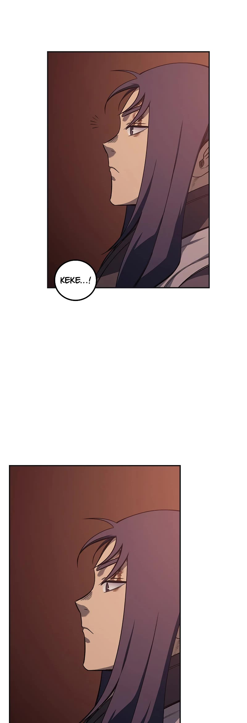 Chronicles of Heavenly Demon Chapter 227 page 30 - Chapter 227