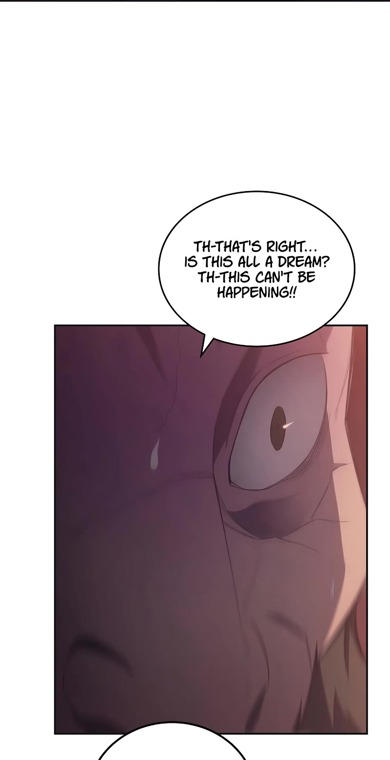 Chronicles of Heavenly Demon Chapter 227 page 5 - Chapter 227