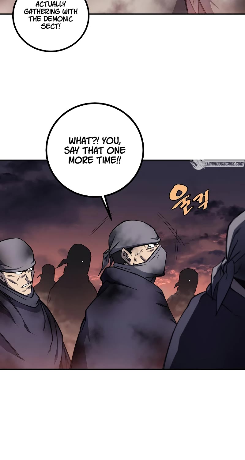Chronicles of Heavenly Demon Chapter 228 page 6 - Chapter 228