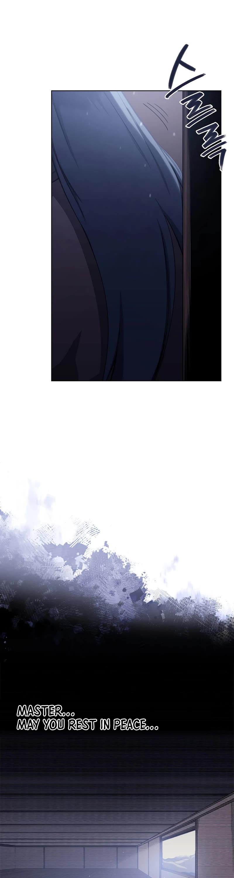 Chronicles of Heavenly Demon Chapter 229 page 22 - Chapter 229